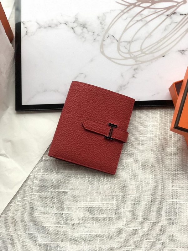 Hermes Wallets 58